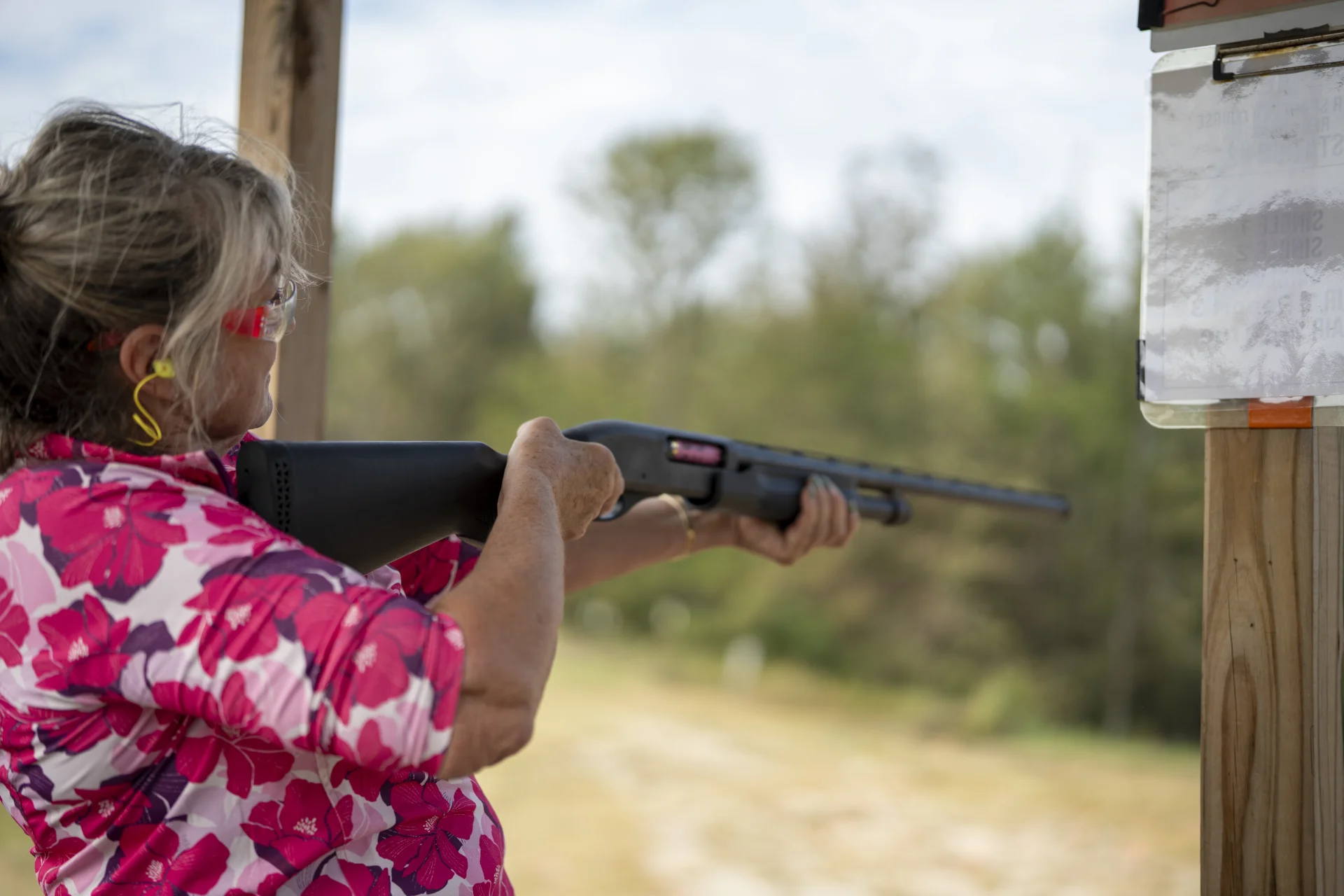 Clays For Cancer 2025 067.webp